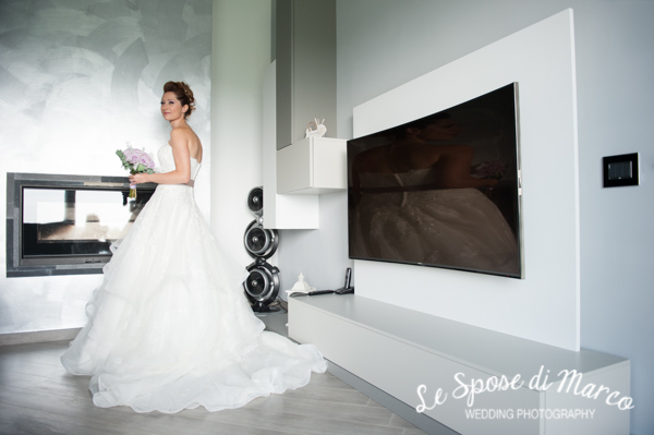 villa morneto matrimonio1